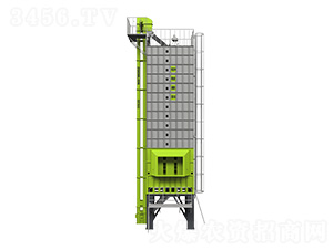 5HXG-30E批式循環(huán)谷物干燥機(jī)-中聯(lián)農(nóng)業(yè)