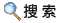 һѼ